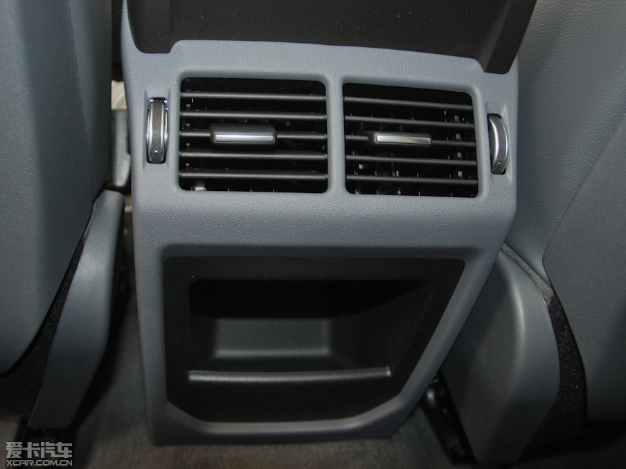 2012��٘O��(�M(j��n)��) 2.0T 5�T(m��n)ҫ��(d��ng)��