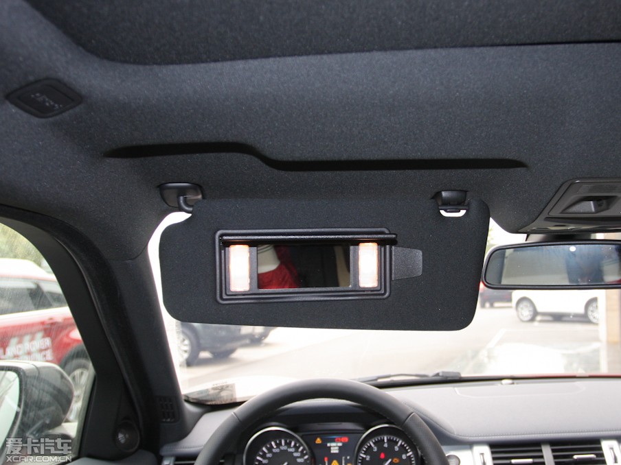 2012��٘O��(�M(j��n)��) 2.0T 5�Tҫ��(d��ng)��