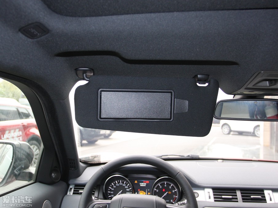 2012��٘O��(�M(j��n)��) 2.0T 5�T(m��n)ҫ��(d��ng)��