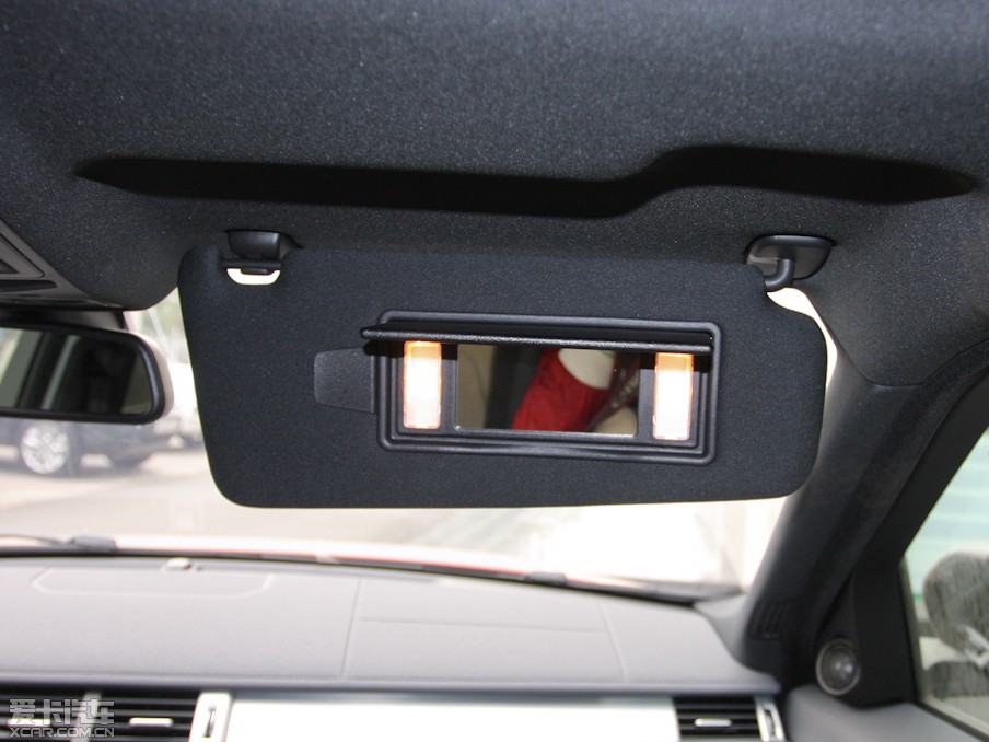 2012��٘O��(�M��) 2.0T 5�Tҫ�Ӱ�