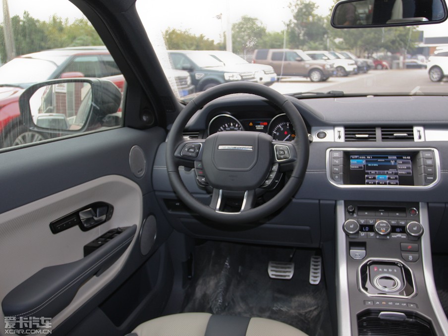 2012��٘O��(�M��) 2.0T 5�Tҫ�Ӱ�