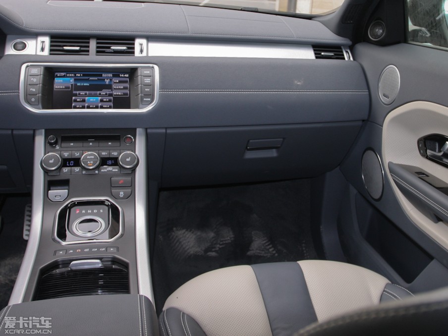 2012��٘O��(�M��) 2.0T 5�Tҫ�Ӱ�