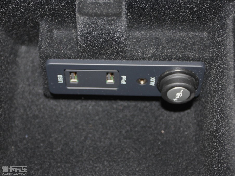 2012��٘O��(�M��) 2.0T 5�Tҫ�Ӱ�