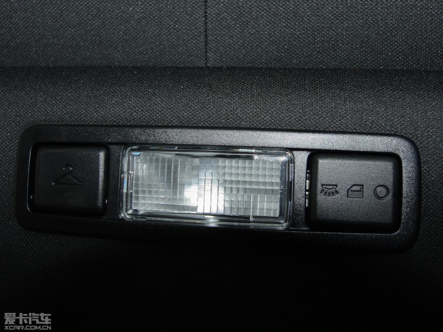 2012��٘O��(�M��) 2.0T 5�Tҫ�Ӱ�