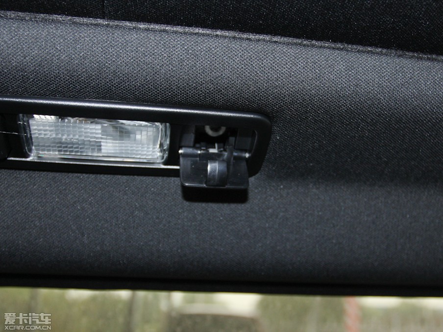 2012��٘O��(�M��) 2.0T 5�Tҫ�Ӱ�