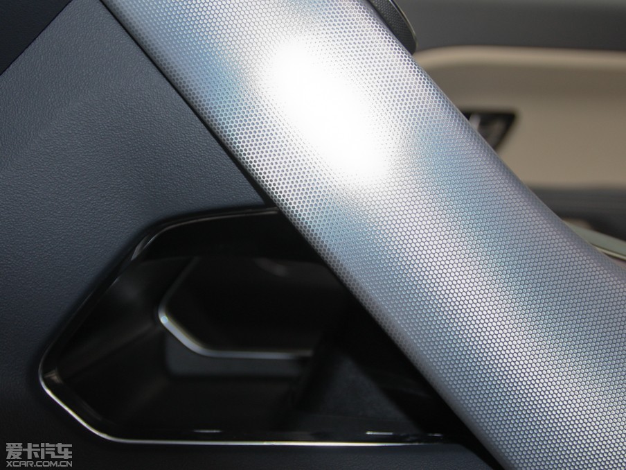 2012��٘O��(�M��) 2.0T 5�Tҫ�Ӱ�