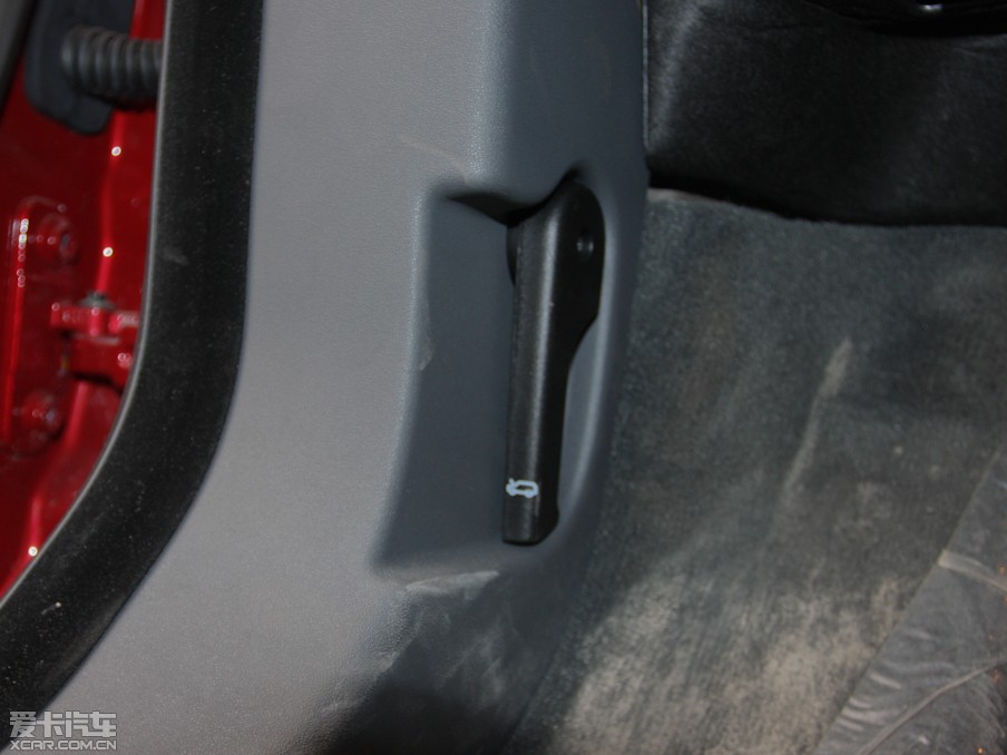 2012��٘O��(�M��) 2.0T 5�Tҫ�Ӱ�