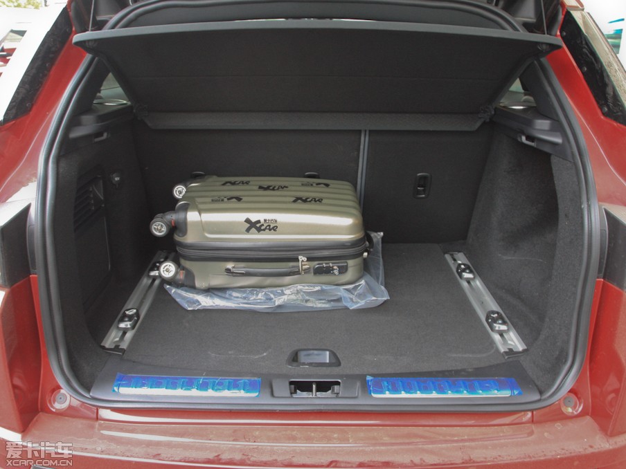 2012��٘O��(�M��) 2.0T 5�Tҫ�Ӱ�