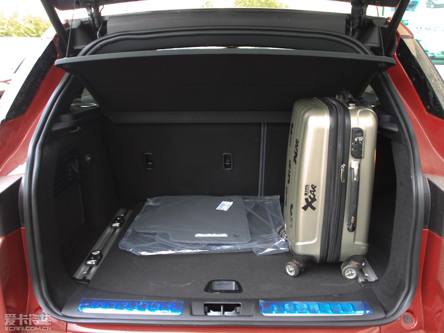 2012��٘O��(�M��) 2.0T 5�Tҫ�Ӱ�