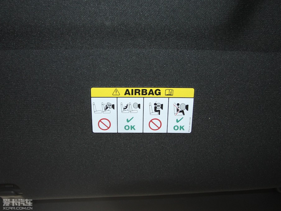 2012��٘O��(�M��) 2.0T 5�Tҫ�Ӱ�