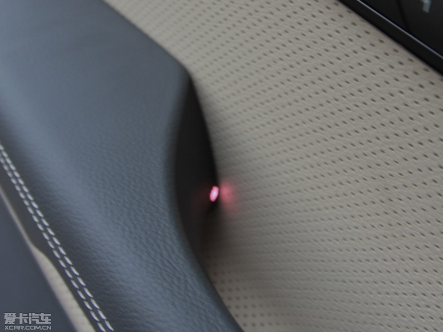 2012��٘O��(�M(j��n)��) 2.0T 5�T(m��n)ҫ��(d��ng)��