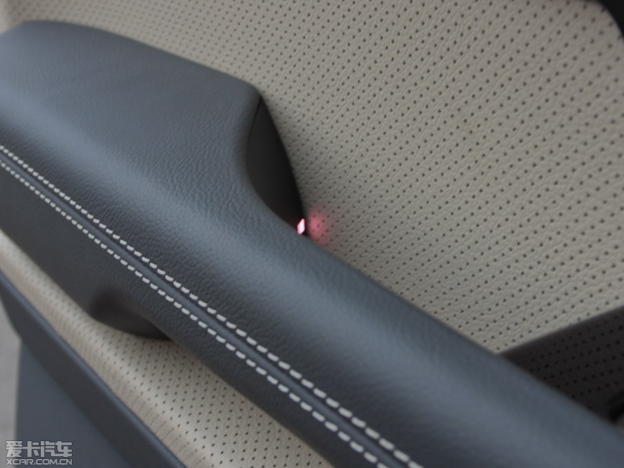 2012��٘O��(�M��) 2.0T 5�Tҫ�Ӱ�