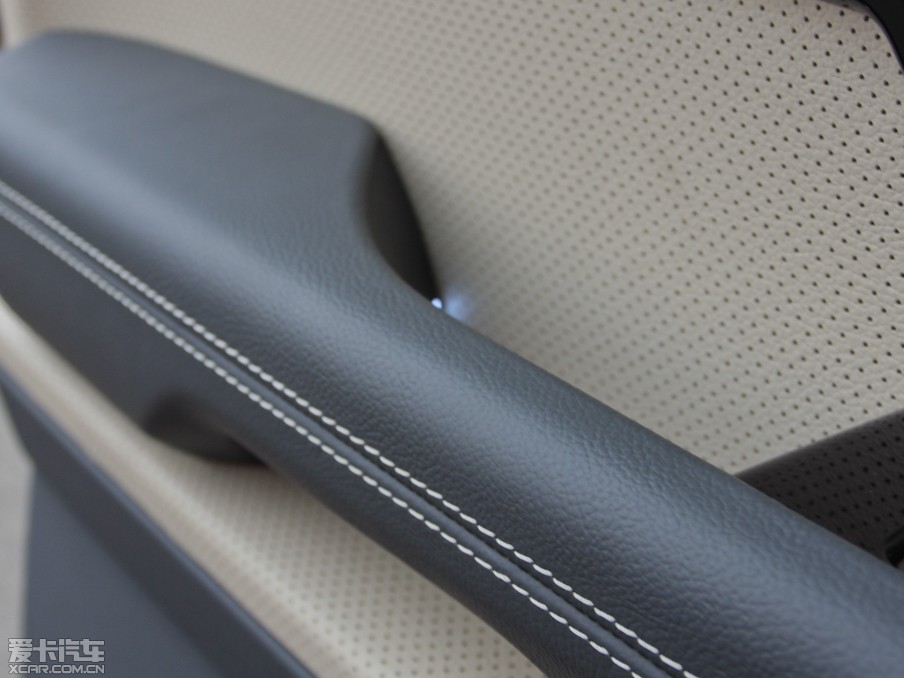 2012��٘O��(�M��) 2.0T 5�Tҫ�Ӱ�