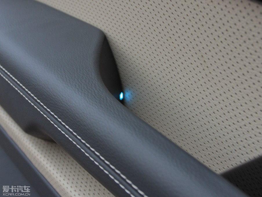 2012��٘O��(�M��) 2.0T 5�Tҫ�Ӱ�