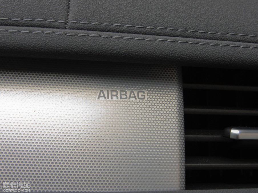 2012��٘O��(�M��) 2.0T 5�Tҫ�Ӱ�