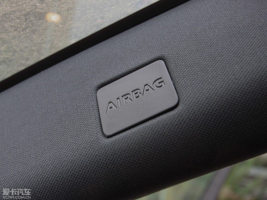 2012��٘O��(�M(j��n)��) 2.0T 5�Tҫ��(d��ng)��