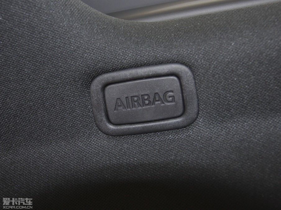 2012��٘O��(�M��) 2.0T 5�Tҫ�Ӱ�