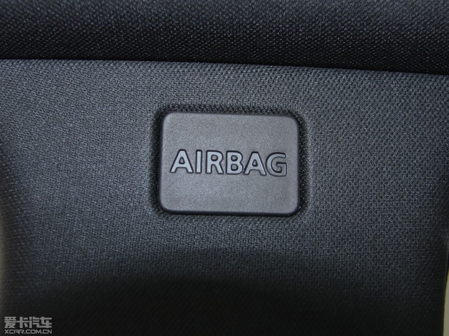 2012��٘O��(�M(j��n)��) 2.0T 5�Tҫ��(d��ng)��