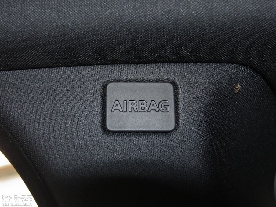 2012��٘O��(�M��) 2.0T 5�Tҫ�Ӱ�