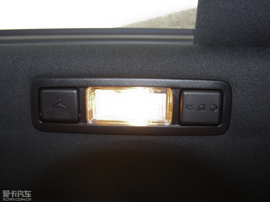 2012��٘O��(�M��) 2.0T 5�Tҫ�Ӱ�