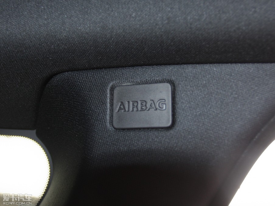 2012��٘O��(�M��) 2.0T 5�Tҫ�Ӱ�