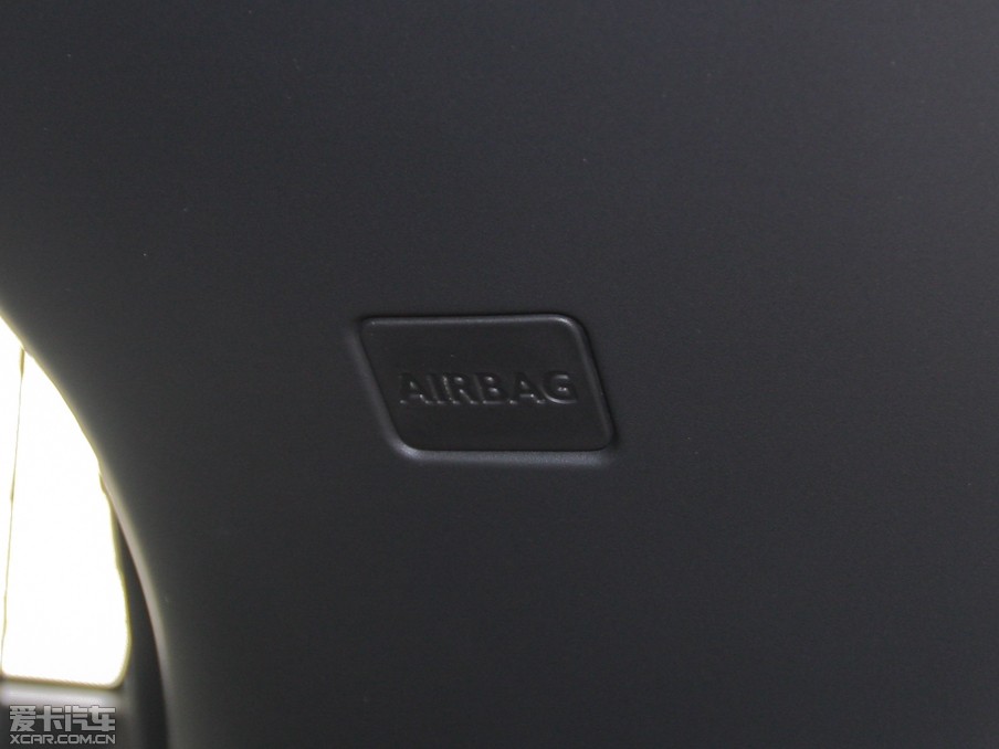 2012��٘O��(�M��) 2.0T 5�Tҫ�Ӱ�