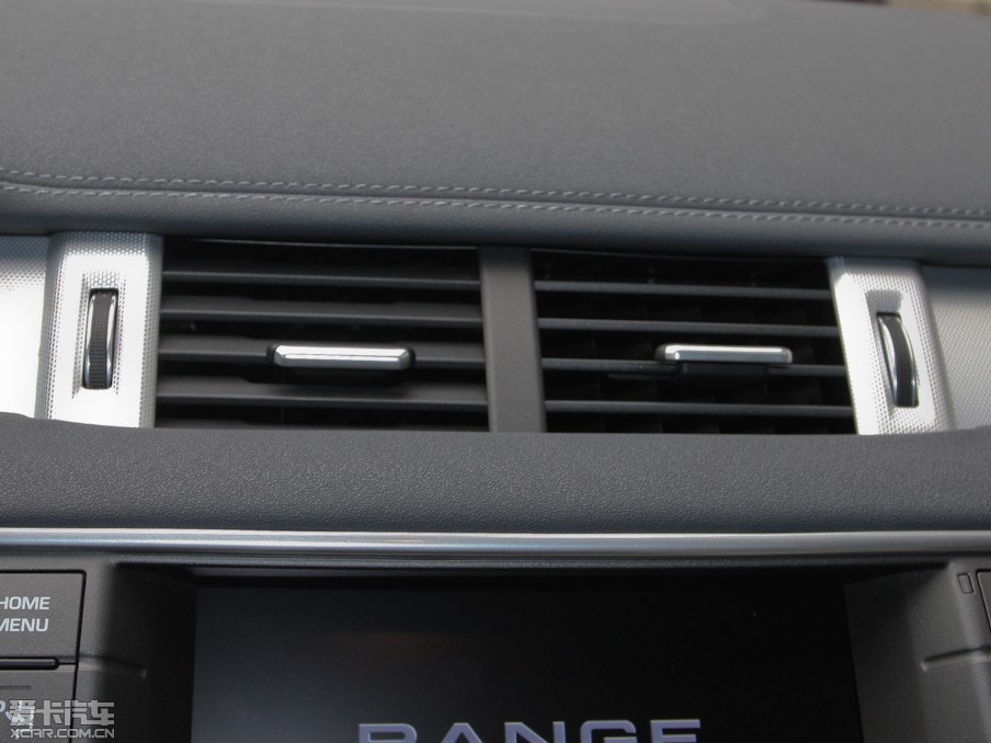 2012��٘O��(�M��) 2.0T 5�Tҫ�Ӱ�