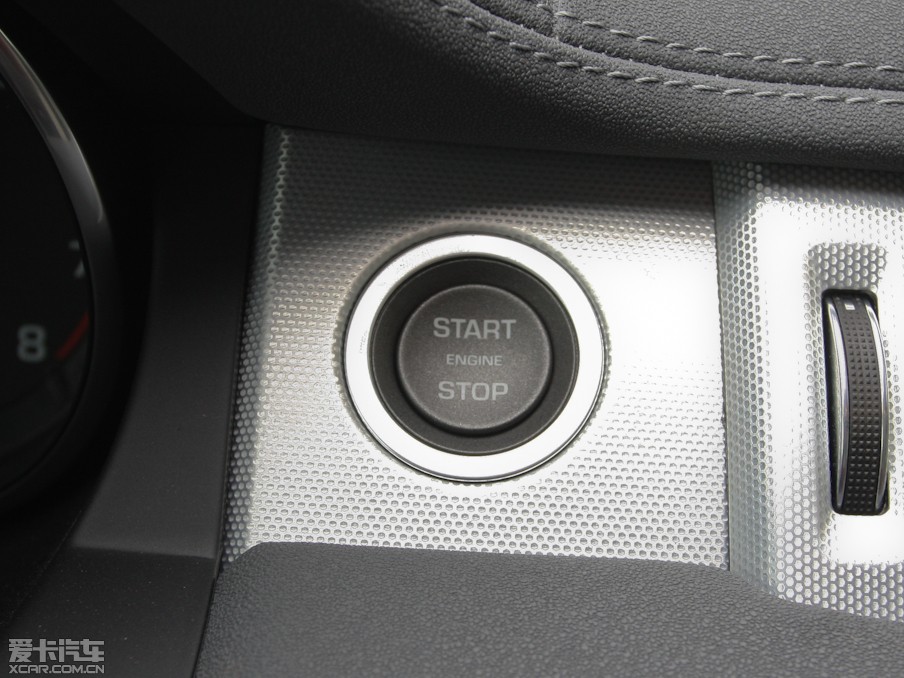 2012��٘O��(�M(j��n)��) 2.0T 5�T(m��n)ҫ��(d��ng)��