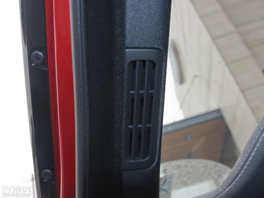 2012��٘O��(�M��) 2.0T 5�Tҫ�Ӱ�