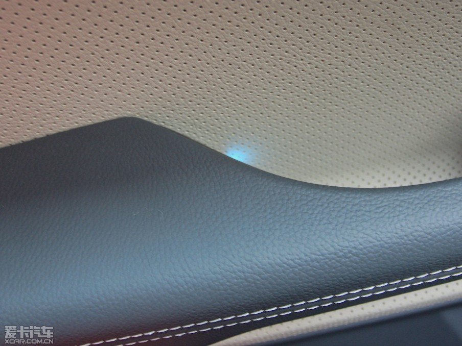 2012��٘O��(�M��) 2.0T 5�Tҫ�Ӱ�