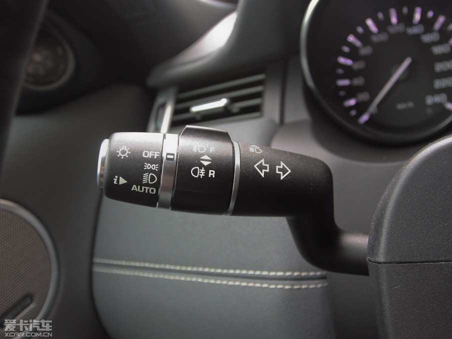 2012��٘O��(�M��) 2.0T 5�Tҫ�Ӱ�