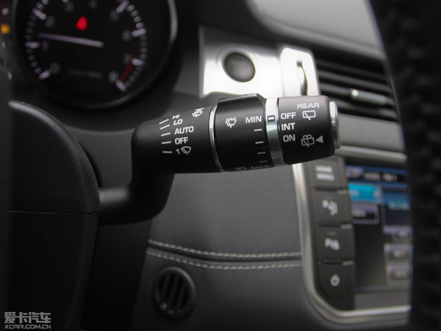 2012��٘O��(�M��) 2.0T 5�Tҫ�Ӱ�