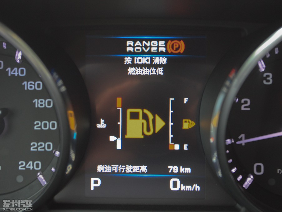 2012��٘O��(�M(j��n)��) 2.0T 5�Tҫ�Ӱ�