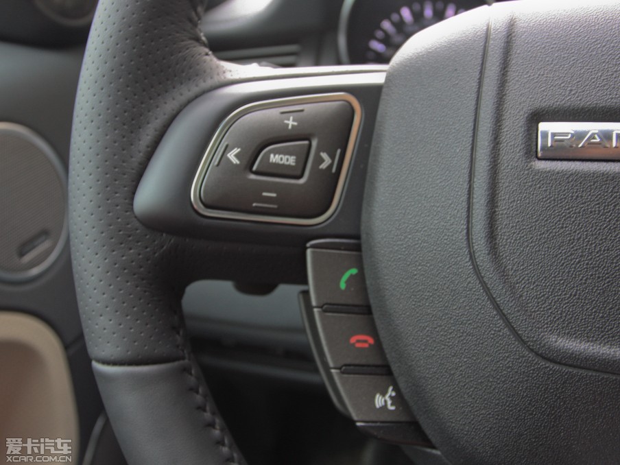 2012��٘O��(�M��) 2.0T 5�Tҫ�Ӱ�