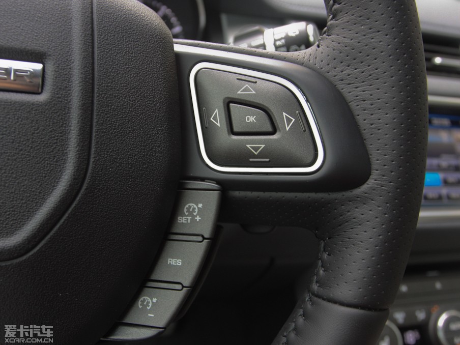 2012��٘O��(�M��) 2.0T 5�Tҫ�Ӱ�