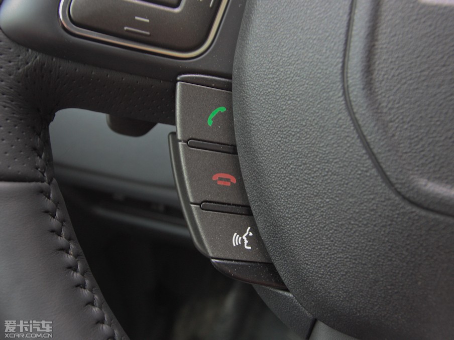 2012��٘O��(�M��) 2.0T 5�Tҫ�Ӱ�