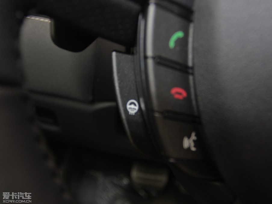 2012��٘O��(�M��) 2.0T 5�Tҫ�Ӱ�