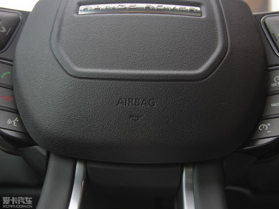 2012��٘O��(�M��) 2.0T 5�Tҫ�Ӱ�