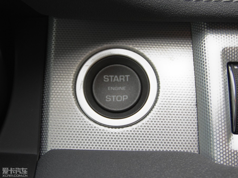 2012��٘O��(�M��) 2.0T 5�Tҫ�Ӱ�