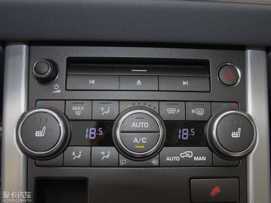 2012��٘O��(�M��) 2.0T 5�Tҫ�Ӱ�