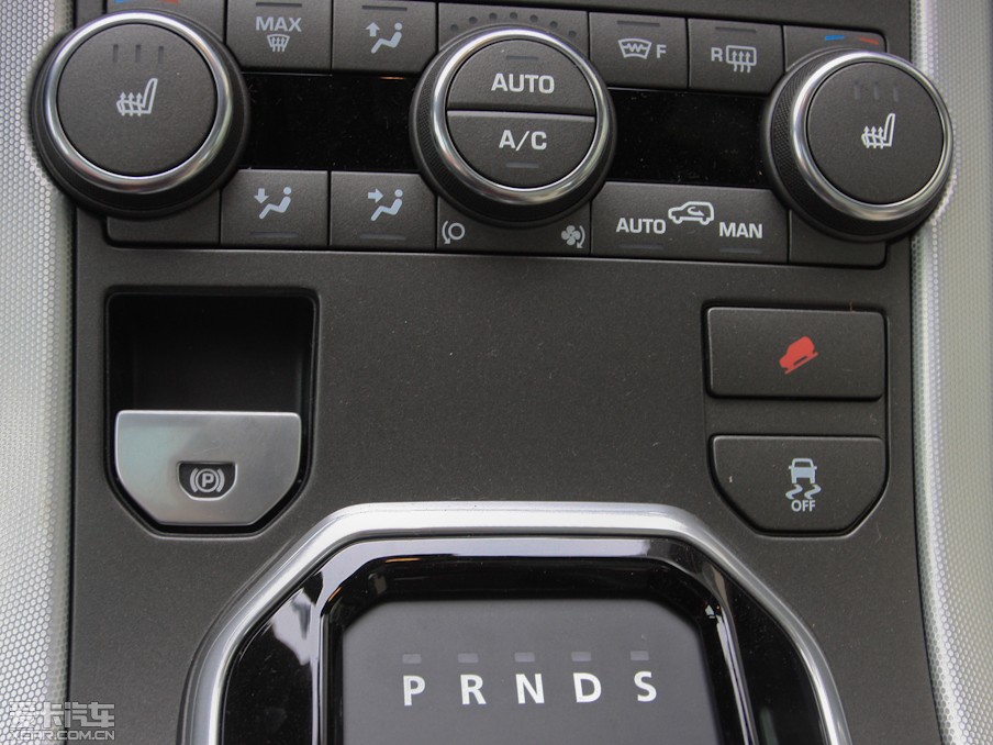 2012��٘O��(�M(j��n)��) 2.0T 5�Tҫ��(d��ng)��