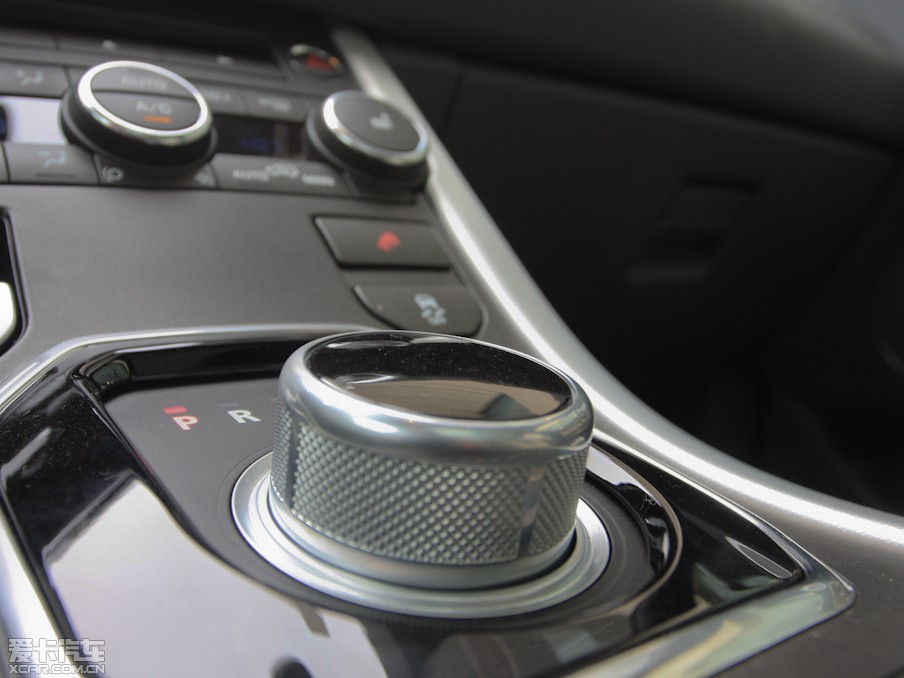 2012��٘O��(�M��) 2.0T 5�Tҫ�Ӱ�