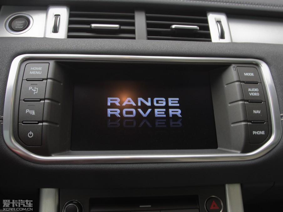 2012��٘O��(�M��) 2.0T 5�Tҫ�Ӱ�