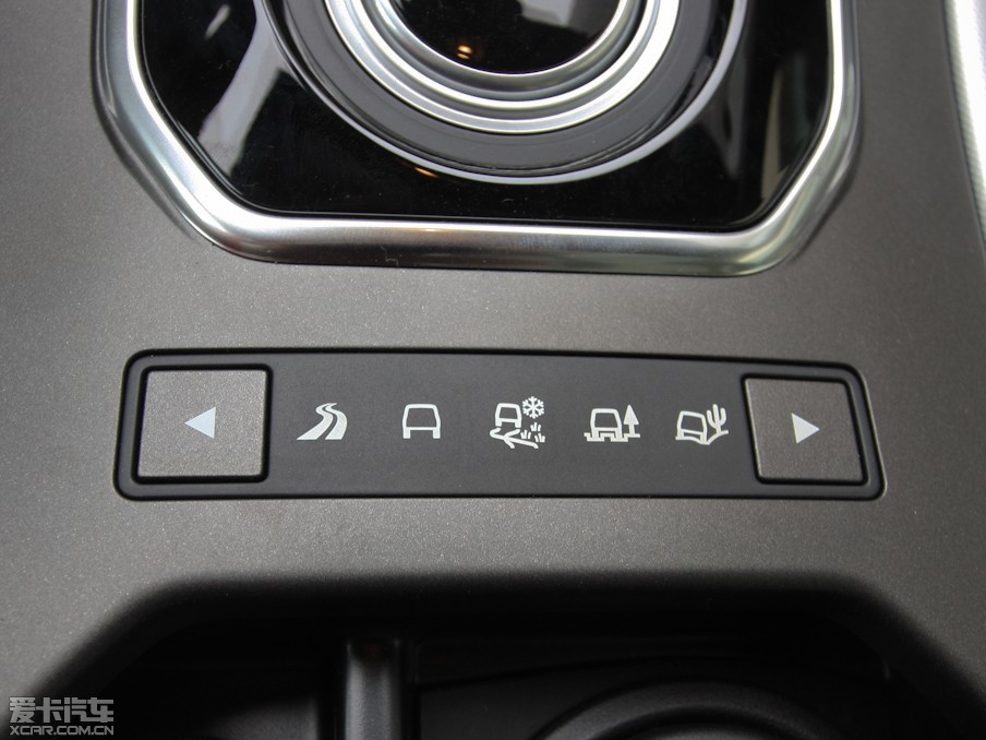 2012��٘O��(�M��) 2.0T 5�Tҫ�Ӱ�