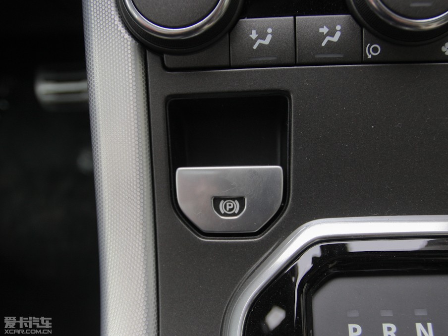 2012��٘O��(�M��) 2.0T 5�Tҫ�Ӱ�