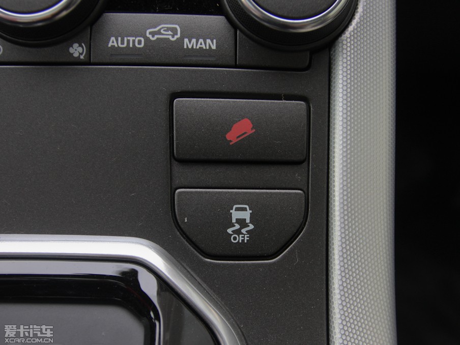 2012��٘O��(�M(j��n)��) 2.0T 5�Tҫ��(d��ng)��