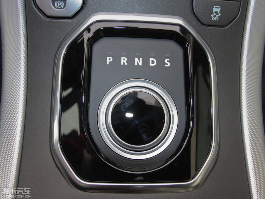 2012��٘O��(�M��) 2.0T 5�Tҫ�Ӱ�