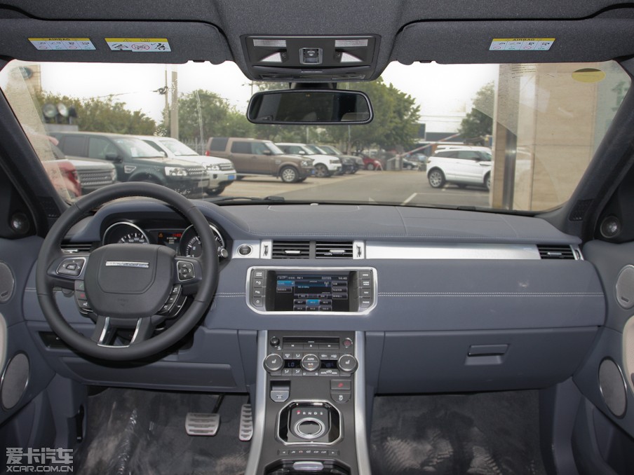 2012٘O(M(jn)) 2.0T 5Tҫ(dng)