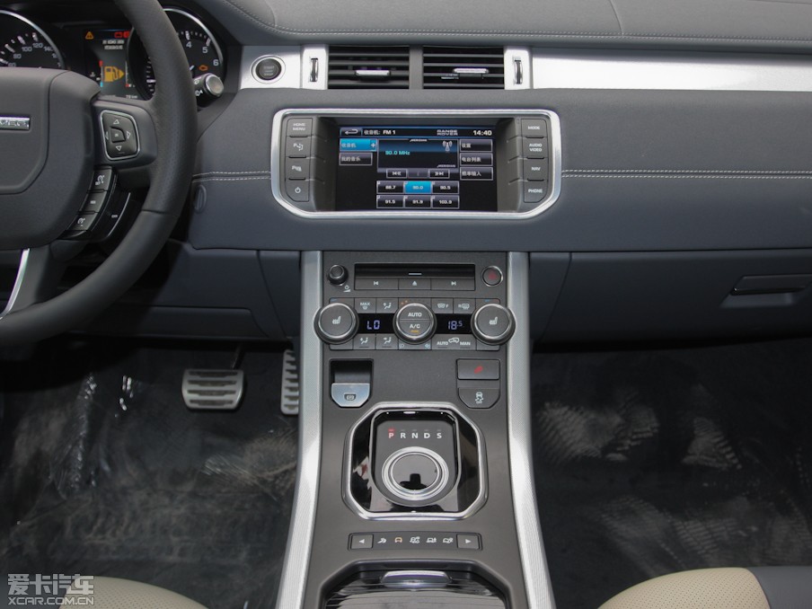 2012��٘O��(�M��) 2.0T 5�Tҫ�Ӱ�