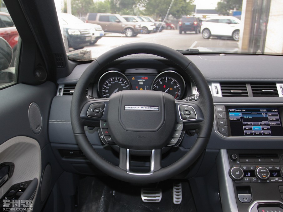 2012��٘O��(�M��) 2.0T 5�Tҫ�Ӱ�